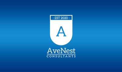 Avenest Consultants