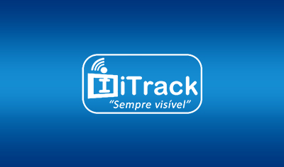 iTrack