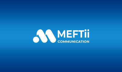 MEFTii Communication