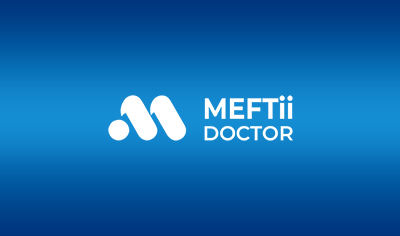 MEFTii Doctor