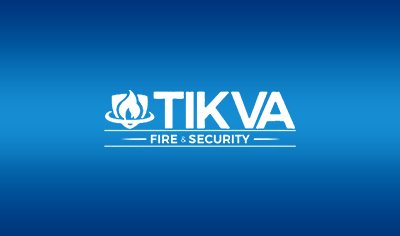 Tikva Security